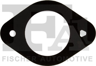 FA1 250-915