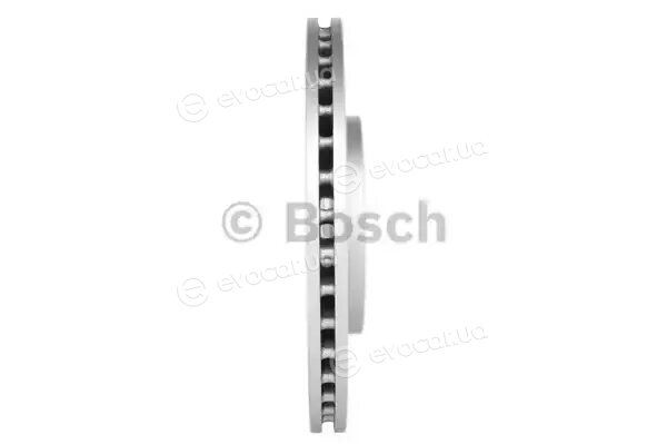 Bosch 0 986 478 618