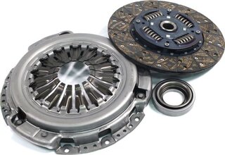Aisin KN-038B