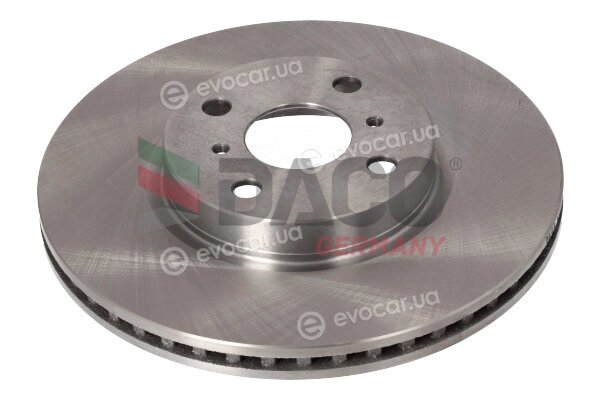 Daco 603967