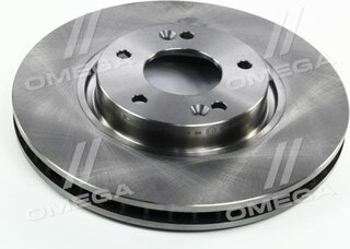 Remsa 61217.10