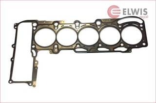 Elwis Royal 0056016