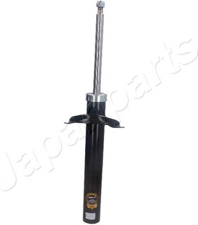 Japanparts MM-00386