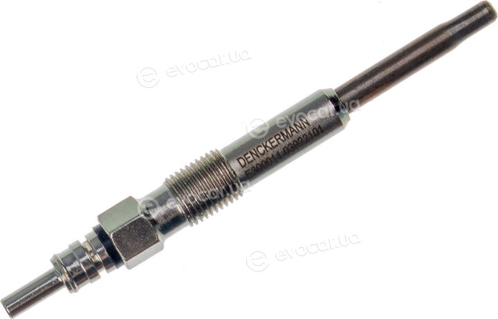 Denckermann E300011
