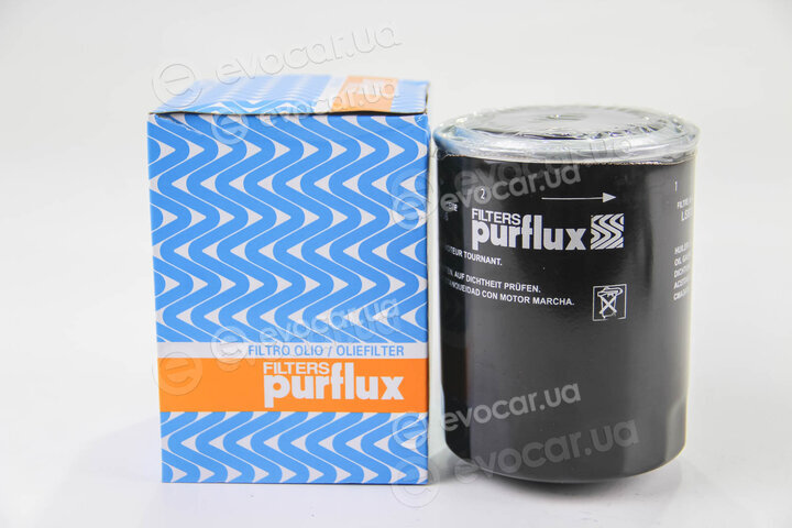 Purflux LS936