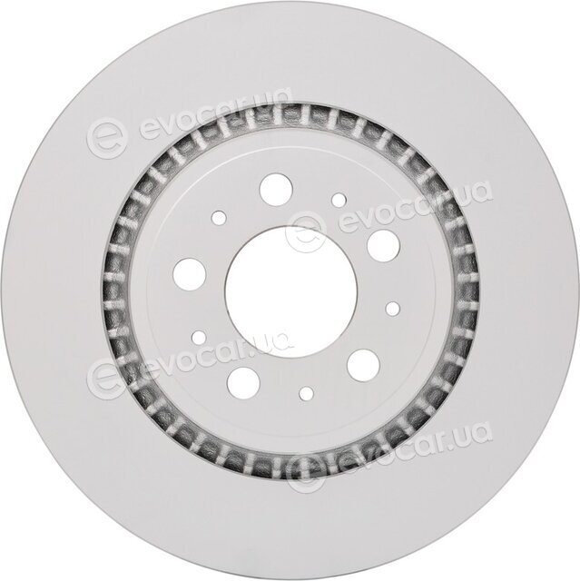 Bosch 0 986 479 C78