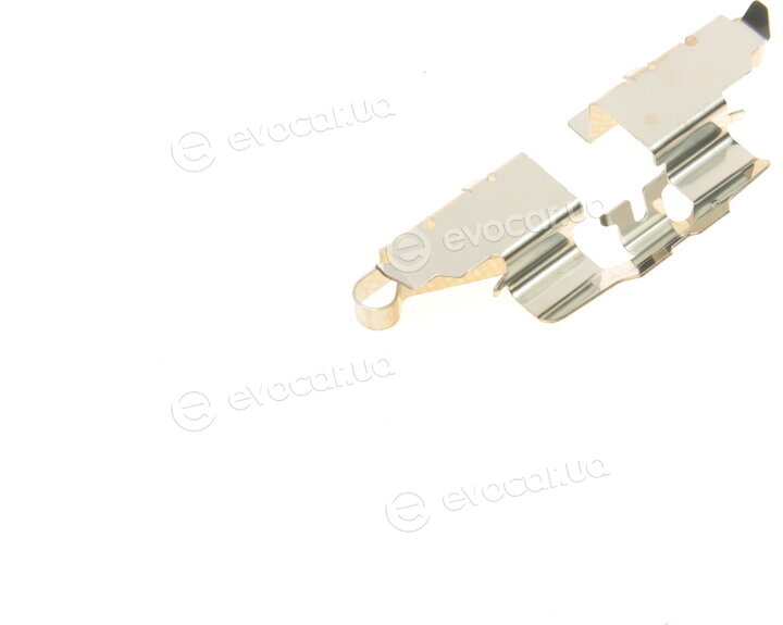 Kawe / Quick Brake 109-0161