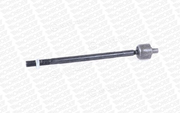 Monroe L38207