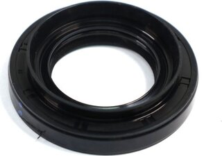 Febest 95JAS-40701017L
