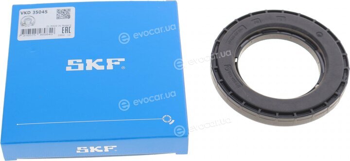 SKF VKD 35045