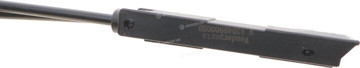 Autotechteile 120 8828