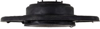Bilstein 12-306787