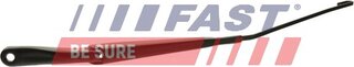 Fast FT93303