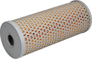 Mann H 623