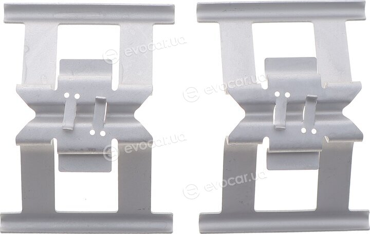Kawe / Quick Brake 109-1898