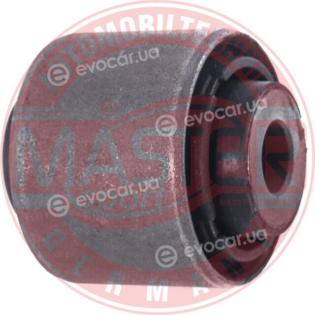 Master Sport 29820-PCS-MS