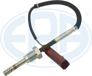 Era / Messmer 551127A