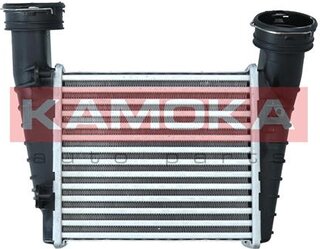 Kamoka 7750124