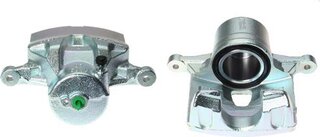 Brembo F 00 042
