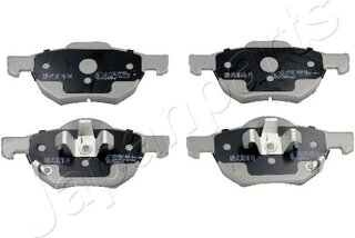 Japanparts PA-452AF