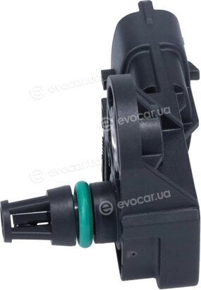 Bosch 0 261 230 01U