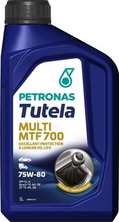 Petronas 76640E15EU