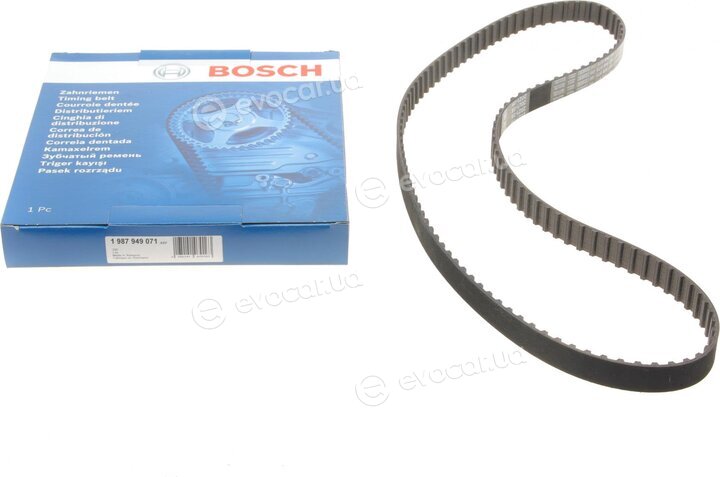 Bosch 1 987 949 071