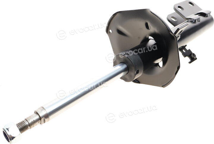 Bilstein 22-184221