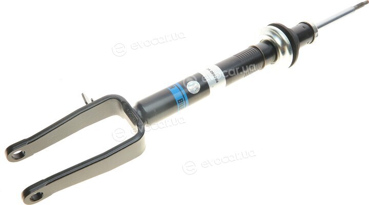 Bilstein 24-260756