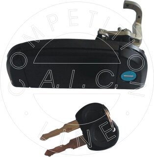 AIC 55320