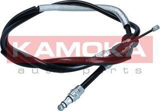 Kamoka 1190276