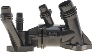 Motorad 129890