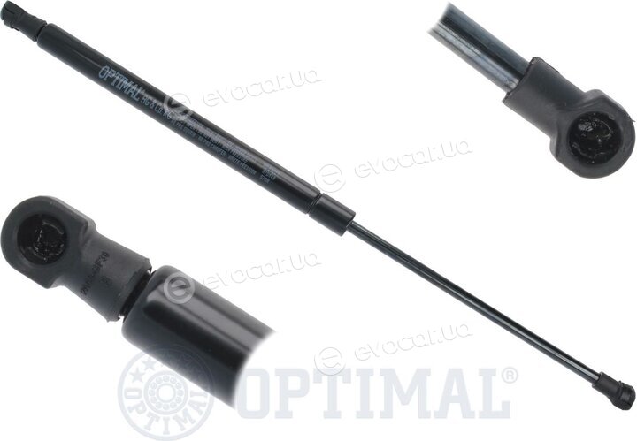 Optimal AG-51029