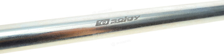 Solgy 202199
