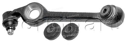 Formpart 1505006