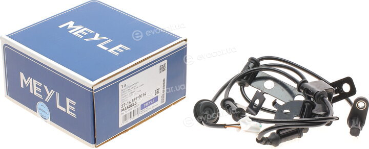Meyle 37-14 899 0014