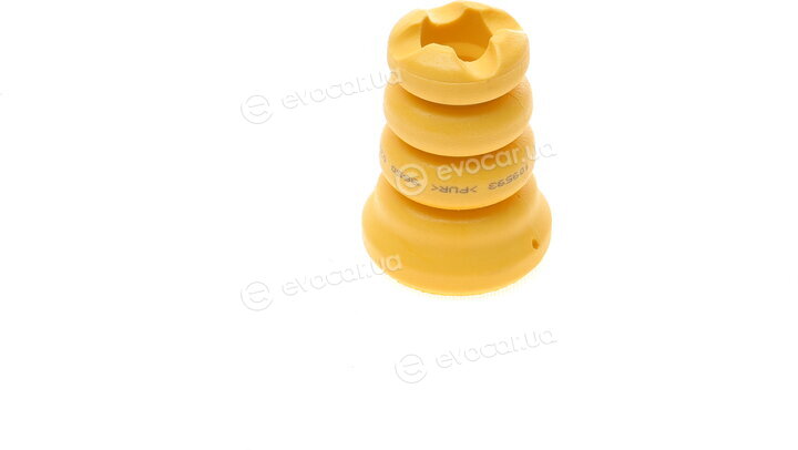 Febi 109593
