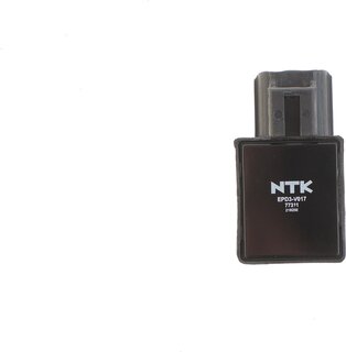 NGK / NTK EPD3-V017