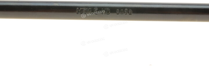 Meyle 70-16 060 0000/HD