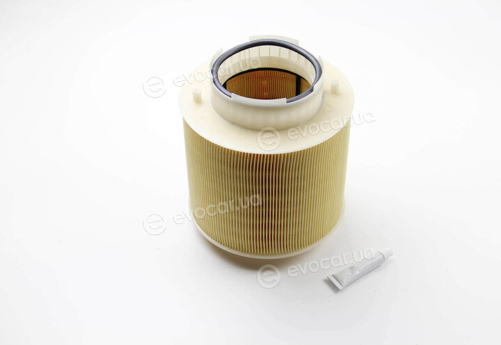 Mahle LX 1006/2D