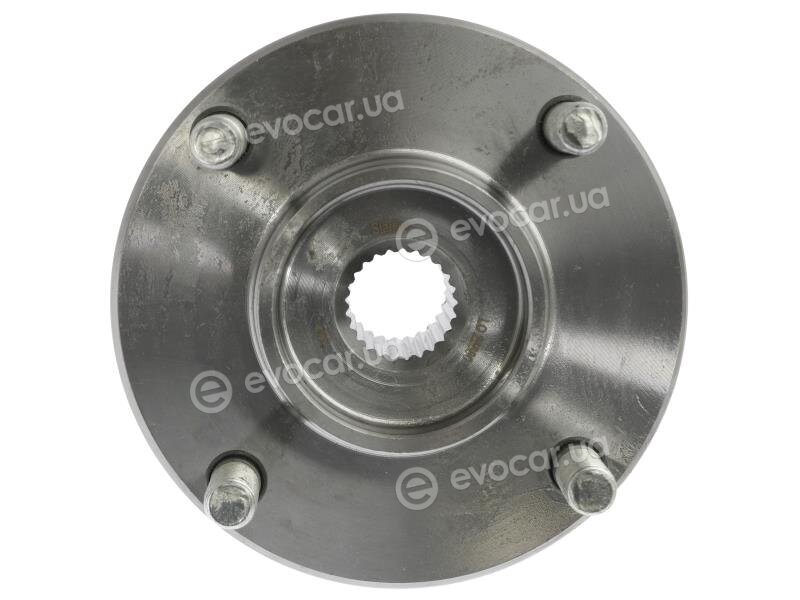 Starline LO 26680