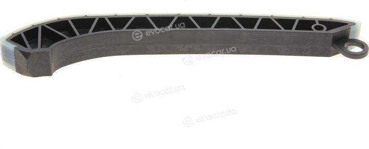 Febi 30502