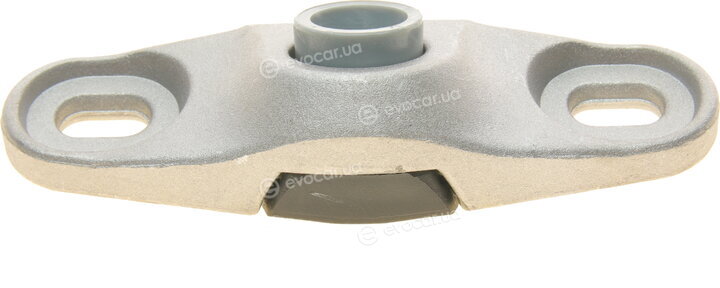 Solgy 306143