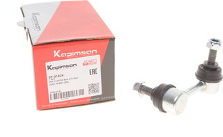 Kapimsan 09-01824