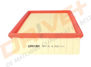 Drive+ DP1110.10.0222