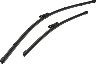 Denso DF-434