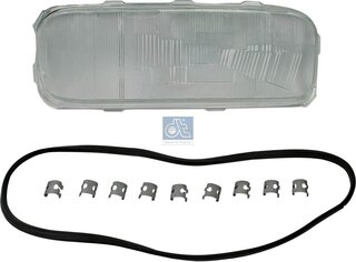 DT 4.63506