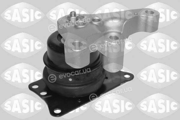 Sasic 2706540