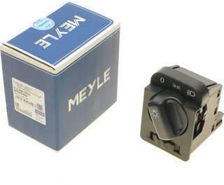 Meyle 614 890 0010