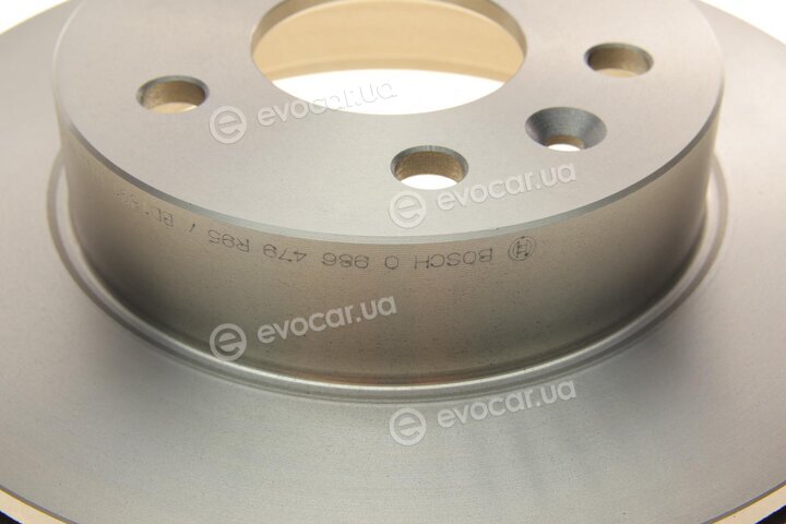 Bosch 0 986 479 R95